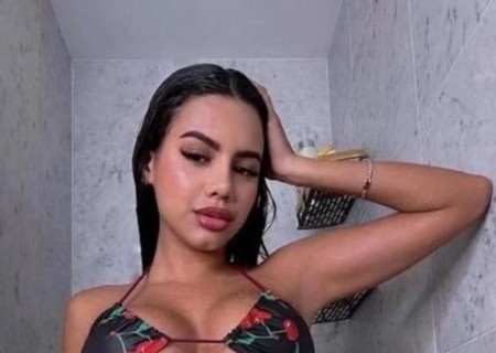 Haringey | Escort Sofia-23-288656-photo-1