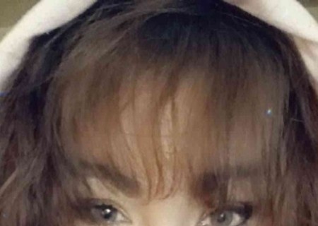 Indianapolis | Escort Sexy Sky-38-284714-photo-14