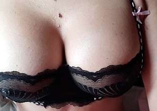 Lowestoft | Escort LILLY-36-279273-photo-3