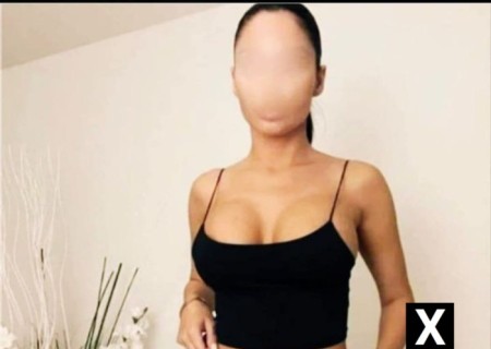 Constanța | Escort Arla Am Revenit! Top Reală ! Fac Deplasări și Confirmări ! 0724124375-0-230950-photo-2