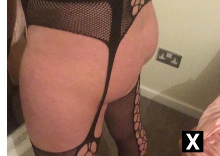 Harrogate | Escort Lisa-39-265774-photo-1