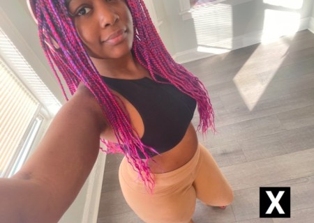 Chicago | Escort Tiana-18-271676-photo-1