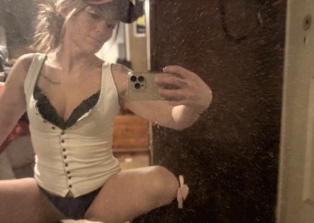 Tulsa | Escort Dakota Rayne-32-286863-photo-4
