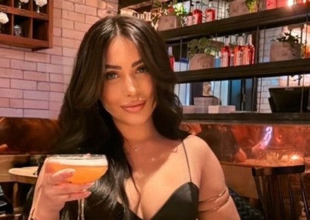 Poole | Escort Jhully-22-285672-photo-8