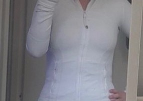Greenwich | Escort Fina-21-287740-photo-3