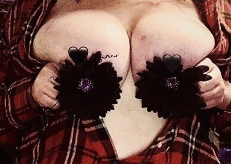 El Paso | Escort Princess J🦋👑-28-281873-photo-13
