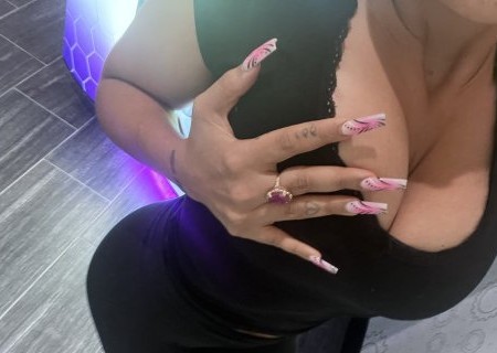 Wisconsin | Escort Karim-28-282026-photo-2