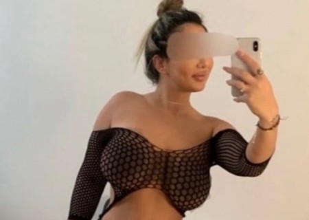 Consett | Escort elli-26-285973-photo-1