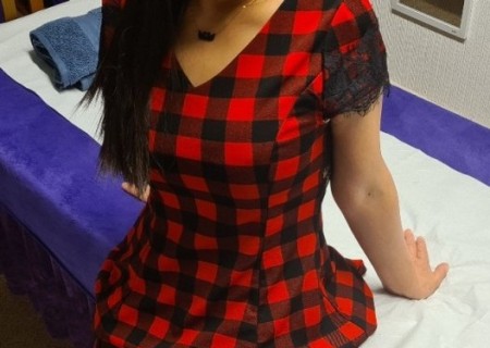 Caerphilly | Escort Happy-28-279233-photo-1