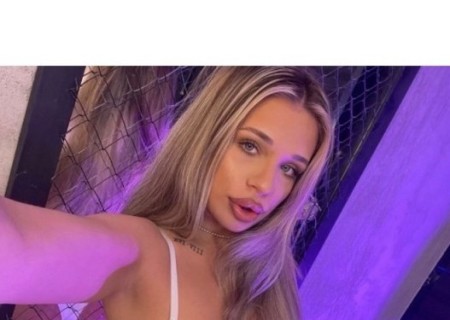 Bournemouth | Escort CHRISS-25-284212-photo-3