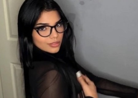 Grimsby | Escort Luna-22-285650-photo-1
