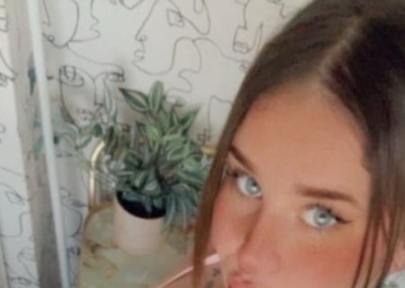 Barnsley | Escort Tulullah-25-287697-photo-1