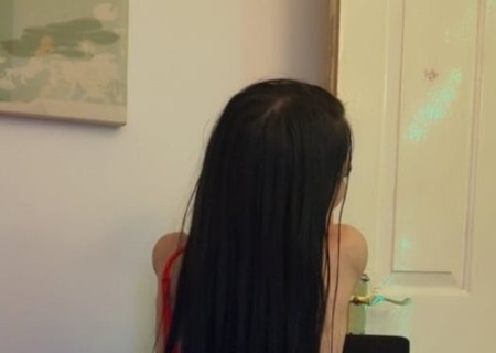 Leeds | Escort Jessy-26-289582-photo-3