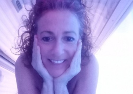 New Milton | Escort Blondie-51-285982-photo-5