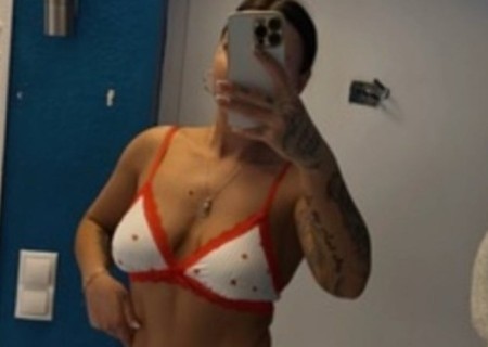 Bridgwater | Escort JESSY-25-280051-photo-1