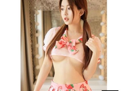 Wembley | Escort Kiki-22-233445-photo-1