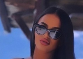 Bushey | Escort Anastassya-25-288682-photo-5