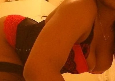 Preston | Escort Kim Latise-34-283916-photo-2