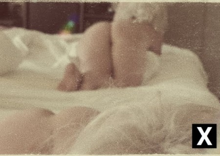 Spokane | Escort Sindi-40-276446-photo-5