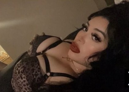 Rohnert Park | Escort Dash-24-276420-photo-4