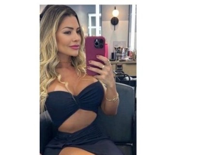 Enfield | Escort ALICE-26-284205-photo-1