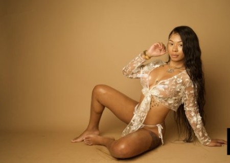 California | Escort Nadia Saudade-0-249769-photo-5