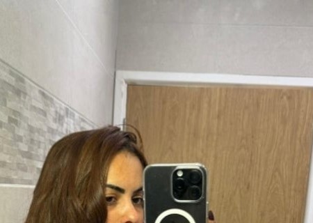 Exmouth | Escort LIA-25-288868-photo-2