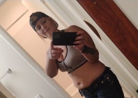 Anderson | Escort Nikki-31-279564-photo-6