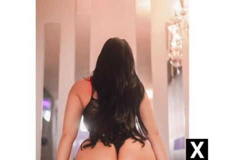 Colindale | Escort NEW WOMAN NAUGHTY  HOT - COLINDALE EDGWARE NW9-0-254296-photo-4