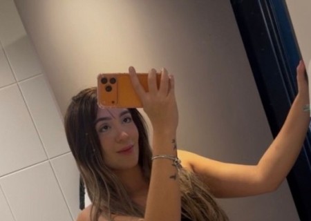 Bicester | Escort Isabella-22-288624-photo-4