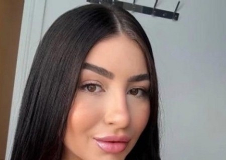 Havering | Escort MARY-21-288654-photo-2