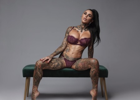 Destin | Escort Vanessa-28-206113-photo-3