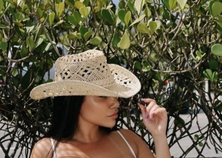 Harrow | Escort Paloma-24-287387-photo-4