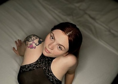 Covina | Escort Indica Foxx-22-288571-photo-7