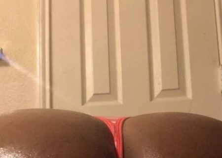 Winnipeg | Escort Gia-25-283628-photo-3
