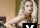 Bideford | Escort Vicki Vixen-23-285962-photo-9