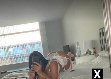 Kenilworth | Escort Emma-24-259659-photo-3