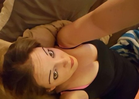 Charleston | Escort Lala-39-278528-photo-8