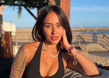Farnborough | Escort Exotic-23-288639-photo-1