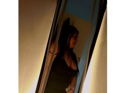 Fareham | Escort nikol-35-284193-photo-2