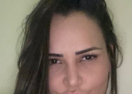 Hammersmith | Escort Luiza-32-287798-photo-1