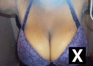 Metairie | Escort Vixxen Chyna-37-275227-photo-5