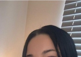 Bushey | Escort Isabella-30-288685-photo-1