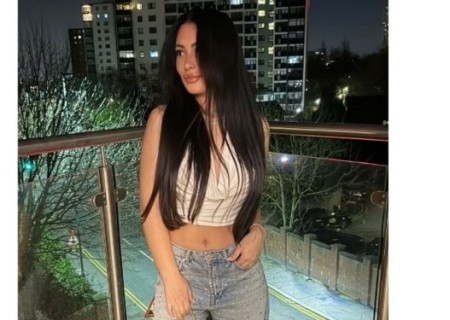 Poole | Escort Jhully-22-285672-photo-2