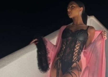 Oldham | Escort Liz-21-280623-photo-3