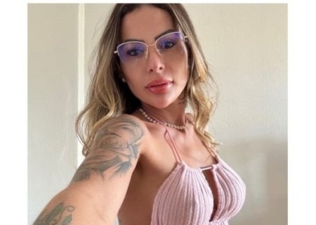 Derby | Escort Milla-26-286175-photo-6