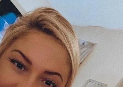 Leek | Escort NIKOLLE-28-287881-photo-5