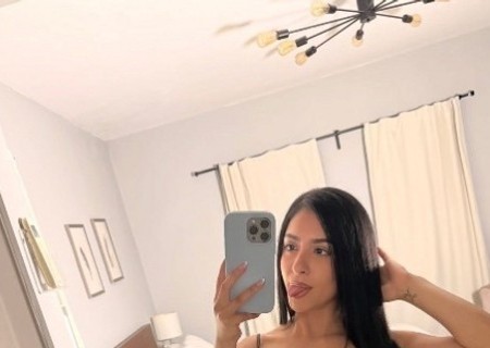 Leek | Escort Lady-23-289441-photo-3