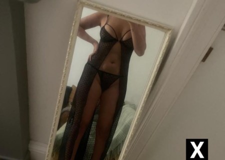 Gorebridge | Escort Polina-26-261524-photo-3