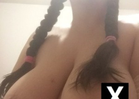 Beeston | Escort Angel-30-263963-photo-1